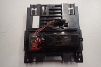 фото thumb №7, Audi a7 4g пепельница бардачок 4g0863273a