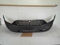 фото thumb №1, Бампер перед ford transit custom