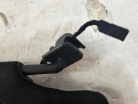 фото thumb №7, Ford mustang 15- захист сонцезахисна usa