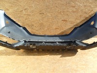 фото thumb №14, Бампер перед honda cr-v v 2018 2019 2020 2021 pdc омыватель