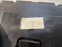 фото thumb №7, Панель кондиционера обдув 31398065 volvo s80 ii