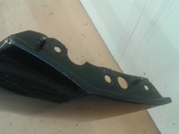 фото thumb №13, Ford fiesta 2012 lift бампер перед