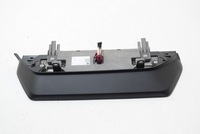 фото thumb №9, Bmw 8 g14 g15 g16 екран дисплей монітор дисплей lcd 10,25" lhd європа