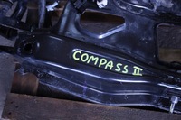 фото thumb №7, Подвеска задняя jeep compass ii 18r