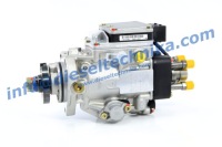 Насос 0470004017 836764611 ve412m1100r1 Ціна, фото thumb