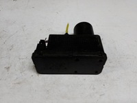 фото thumb №5, Mercedes c w202 помпа замка центрального 2028001648 europa