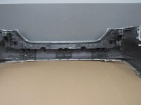 фото thumb №8, Audi a5 8w6 s-line 2016-2020 бампер задняя coupe