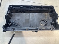 фото thumb №8, Крышка клапанов ford galaxy mk1 1.9 tdi fl 038103469m