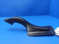 Петля верхний дверь задних грузовых правая сторона bentley turbo r ub38832 с Разборки, фото thumb