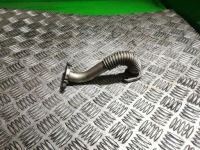 Купить Труба egr трубка 2.0dci m9r832 nissan qashqai j10 koleos, фото thumb