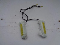 фото thumb №1, Подушка сидіння правий перед hyundai i40