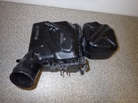 фото thumb №2, Legacy outback 03- 2,5 корпус фильтра воздуха