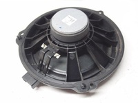 фото thumb №7, Динамик дверь правый перед ford puma jx7t-18808-fa