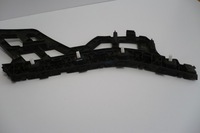 фото thumb №8, Kia pro ceed proceed 3 iii 18- направляющая бампера правый задняя оригинал