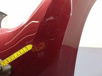 фото thumb №6, Bmw x1 e84 бампер перед передній x-line pdc 2990186 a82