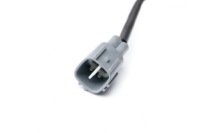 Купити Датчик лямбда-зонд daihatsu mazda lexus 8946520600, фото thumb