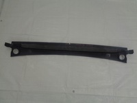 фото thumb №5, Citroen c4 picasso ii жабо верхний 9675943577