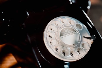 АУДИО Гостевая книга НОВИНКА 2023 года Телефон желаний