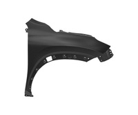 фото thumb №1, Lexus nx az10 15 - 21 крила правий