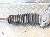 фото thumb №7, Рулевая рейка трансмиссия рулевая fiat 500 0.9 twinair a20020918e