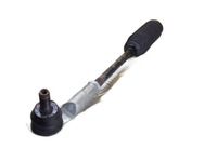 фото thumb №1, Наконечник важіль vw audi skoda 022060032012