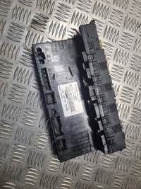 фото thumb №1, Модуль блок управления mercedes 2115455601