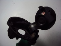 фото thumb №3, Кришка заливної пального renault laguna iii coupe 08 r