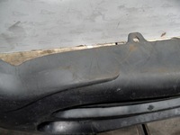 фото thumb №9, Nissan vanette e 02r бампер перед