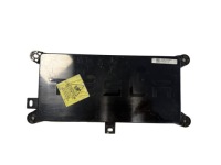 Купити Tesla model x 15-21 блок керування bcm кузов controller 1043900-10-d rev01, фото thumb