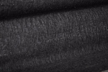 фото thumb №7, Ford focus mk3 полиця задня багажника