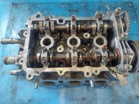 фото thumb №11, Головка citroen c1 2013r 1.0 b 1krfe 10a23833716