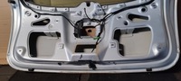 фото thumb №9, Крышка багажника багажника seat altea ls7y