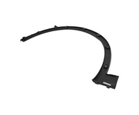 фото thumb №8, Молдинг крыла перед do porsche cayenne 9ya 2017- 9y0853718 правая