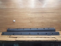 фото thumb №1, Молдинг накладка порог правая volvo 850