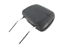 фото thumb №1, Подголовник сиденье правый левый передний peugeot 508