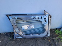 фото thumb №8, Дверь левый перед mercedes a w177