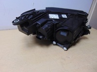 фото thumb №7, Mercedes w213 full led лампа ліва a2139069109