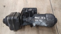 фото thumb №1, #045115389d# корпус фільтра оливи audi a2 1.4 tdi