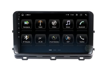 фото thumb №11, V&s ips навигация kia ceed бизнес line 2019