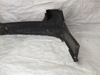 фото thumb №8, Volvo v50 lift 05- бампер задній задня