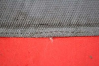 фото thumb №10, Шторка багажника 1u9867871a skoda octavia 1 i kombi 96-00