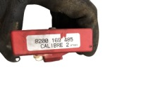 фото thumb №3, Клема renault master ii movano 1.9 8200169485