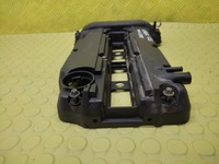 фото thumb №5, Opel corsa c 1.2 крышка клапанов 55351461
