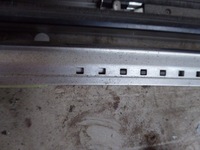 фото thumb №6, Espace iv 02-06 кронштейн кронштейн рейки сидіння сидіння kpl