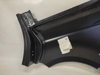 фото thumb №7, Ford galaxy mk4 крыло правый задний задняя 2015-