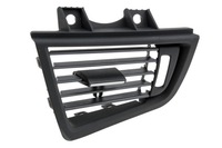 фото thumb №1, Решётка обдув левая bmw 5 f10 f11 10-