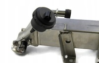 фото thumb №4, Радиатор клапана egr renault 2.0-2.3 dci sidat