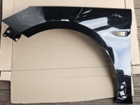 фото thumb №1, Opel astra v k 2015- крила лівий перед