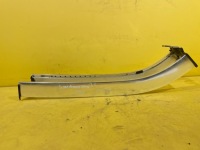 фото thumb №1, Opel meriva b - напрямна підлокітник