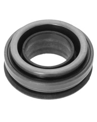 фото thumb №1, Подшипник выжимной mitsubishi/ren/volvo va804102